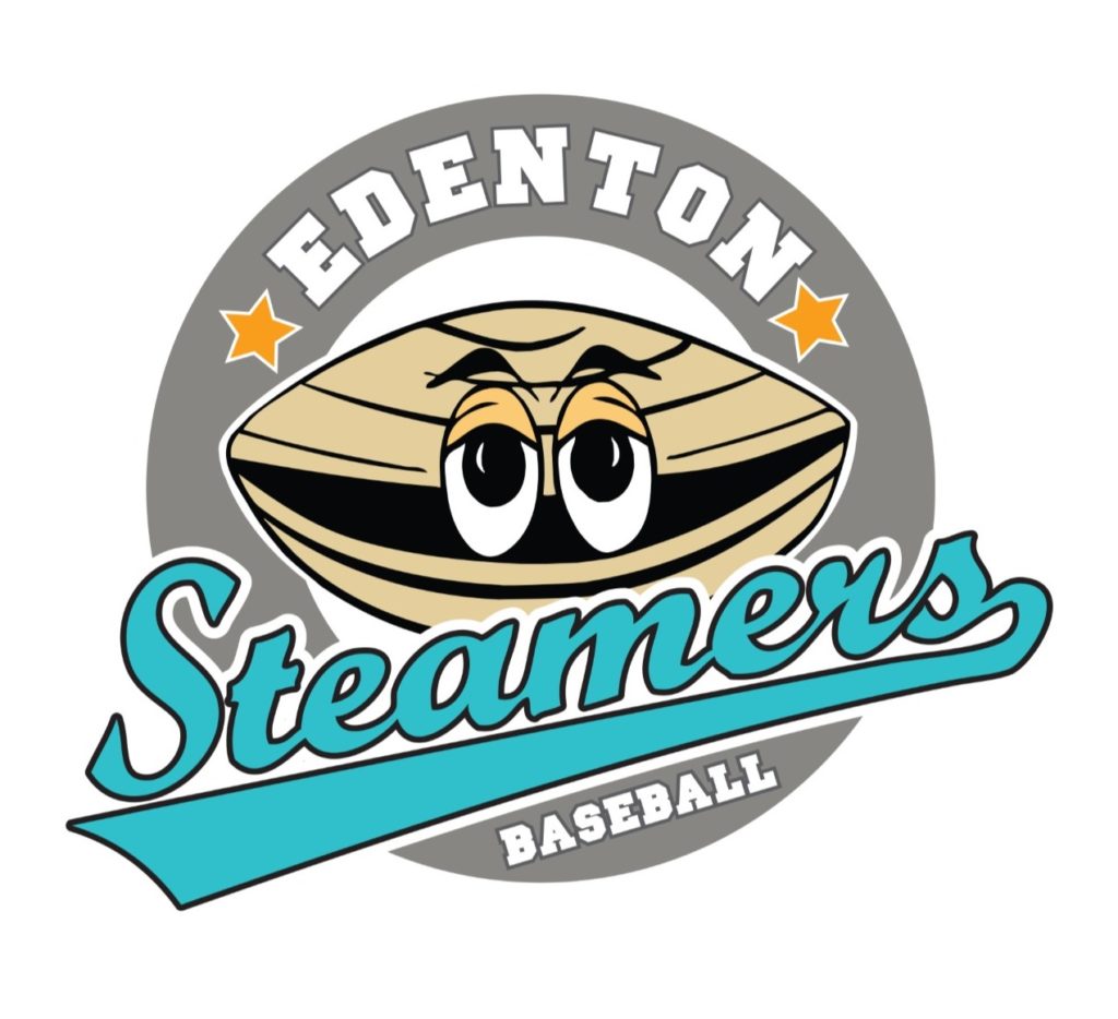 Edenton Steamers