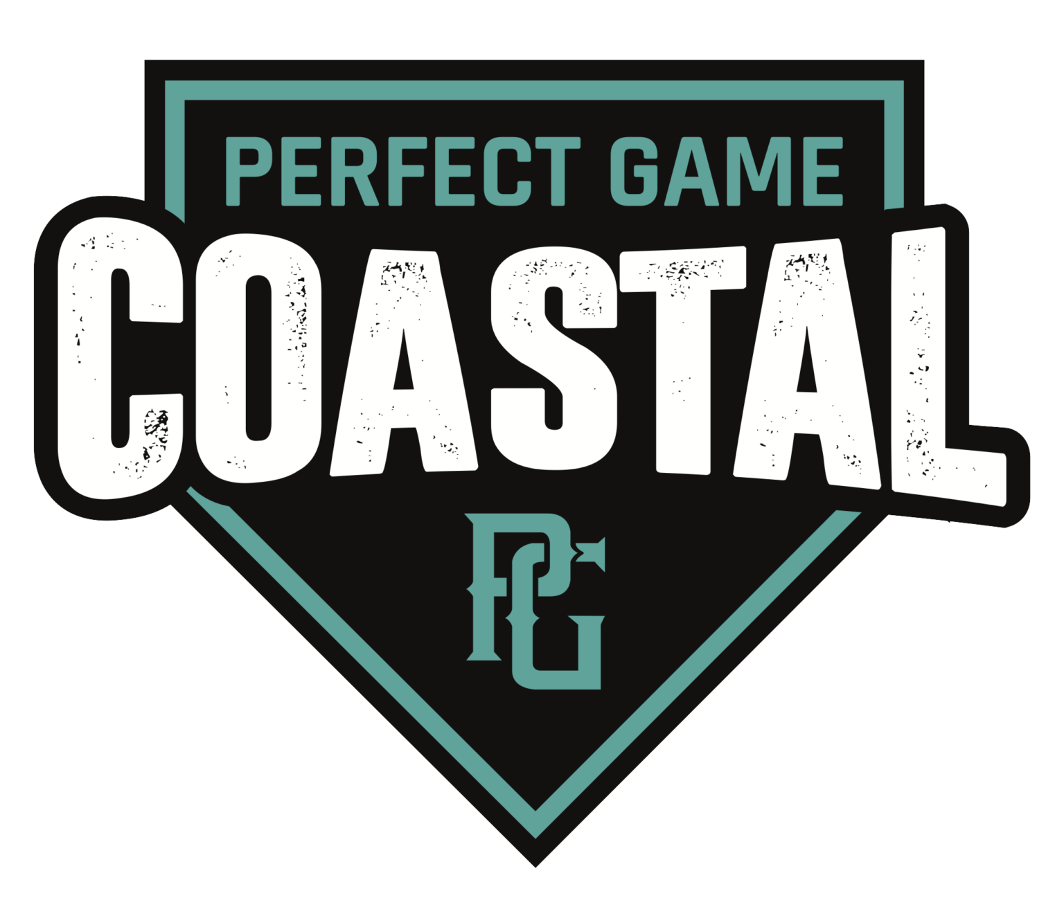 PERFECT GAME TOURNAMENT