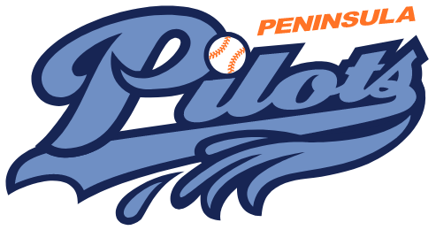 Peninsula Pilots Baseball Camps