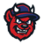 Zebulon Devil Dogs