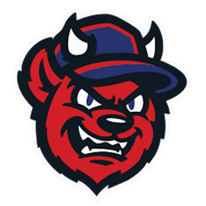 Away Team Logo