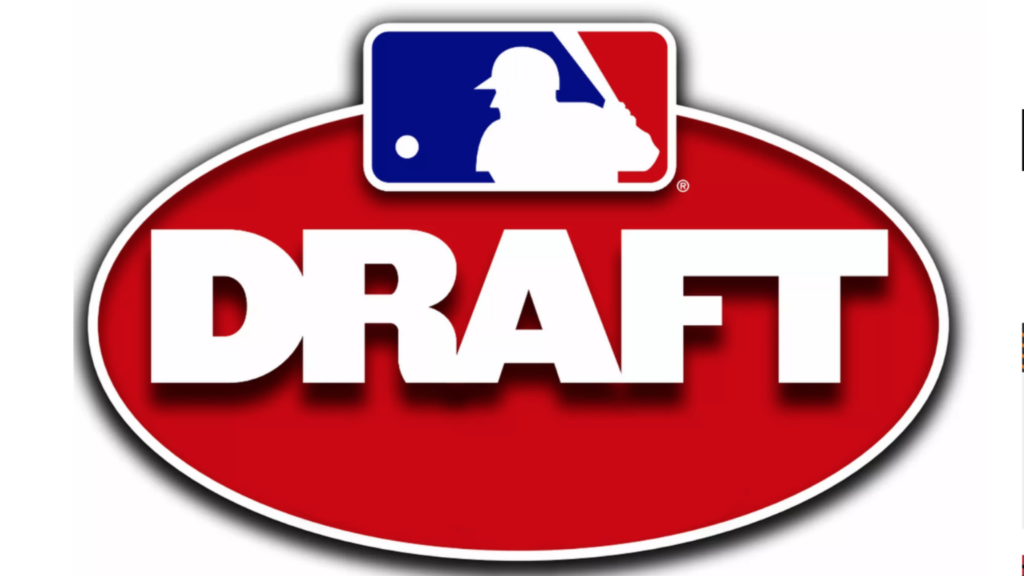 Pilots to watch as MLB Draft winds down
