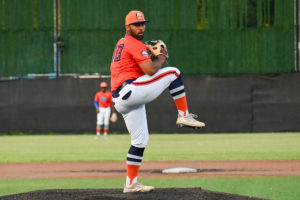 Pitching leads Pilots to much-needed win