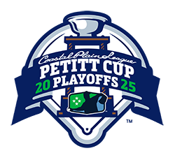 Away Team Logo