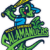 Holly Springs Salamanders