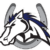 Martinsville Mustangs